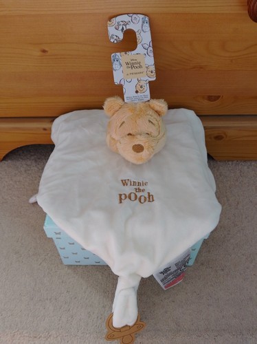 Primark disney winnie - disney.,