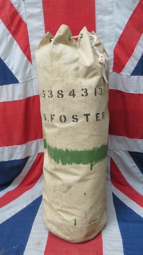 1943 ww2 british army - army, ox