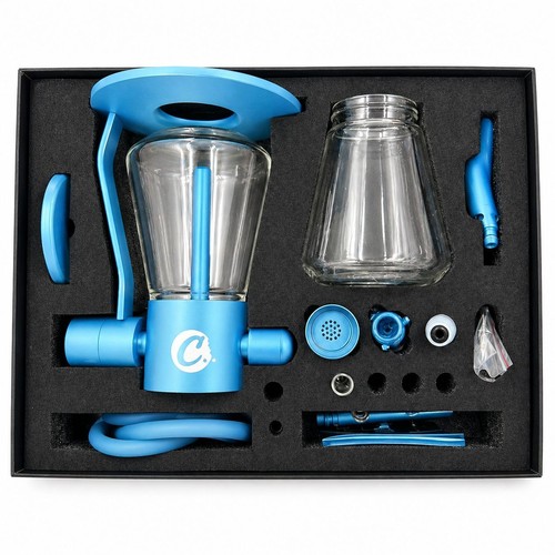 360 gravity bong hookah - gravity, water