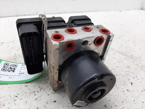 2006 mazda mk1 8l - 2006, 5