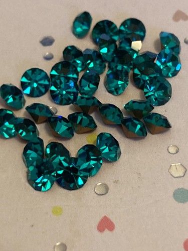 Swarovski 1100 vintage - 1100,
