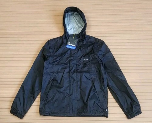 Penfield rifton full zip - rifton,