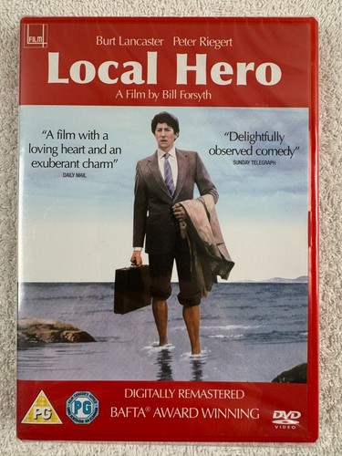 Local hero pal - local,