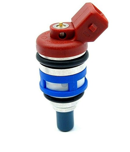 Fuel injector for nissan - fuel,