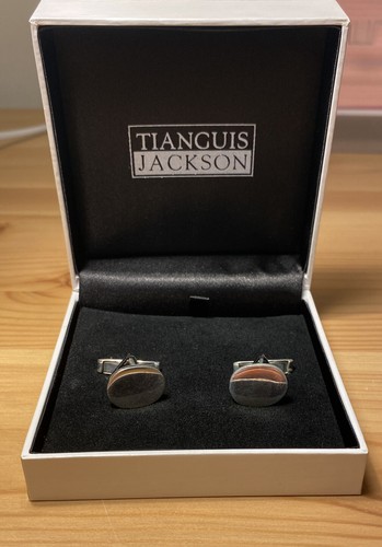 Tianguis jackson sterling - jackson,