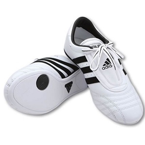Sale adidas martial - on, sale!!