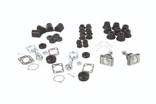 JAGUAR XK120 XK140 XK150 MK5