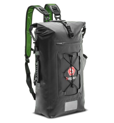 Backpack tail bag for - bag,