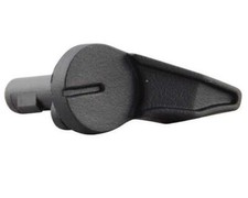 Tippmann Selector Switch - X7