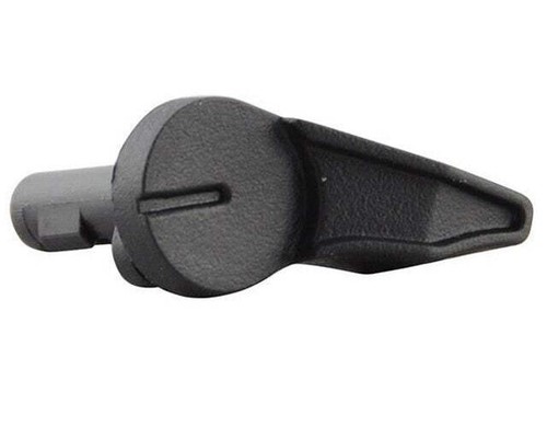 Tippmann selector switch x7 - switch,