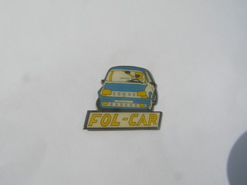 Pins renault super turbo - super, gt