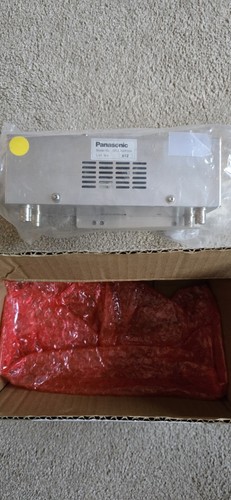 Fuji aom for frontier 570 - fuji, /