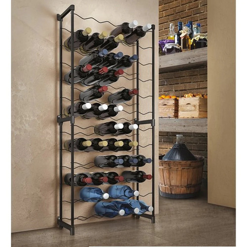 Tomado metaltex barbera wine - tomado-metaltex,