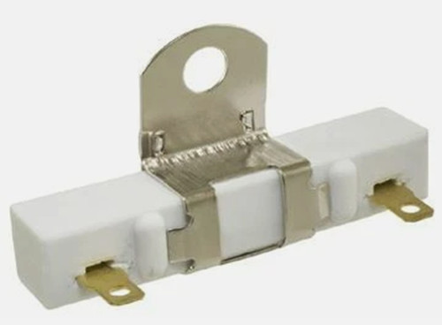Ignition ballast resistor - ballast,