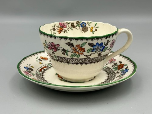 Copeland spode chinese - copeland,