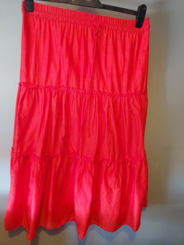 Primark tutu rara midi - , boho