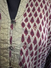 East Ladies Top Anokhi For