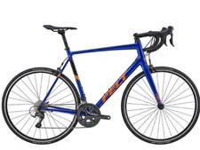 Felt FR40 61cm XLarge