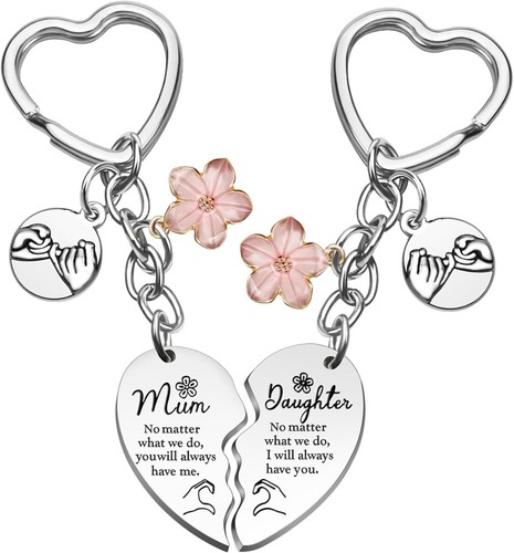 Mothers day special - day,