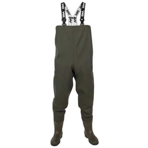 Vass 650 series - 650, wader