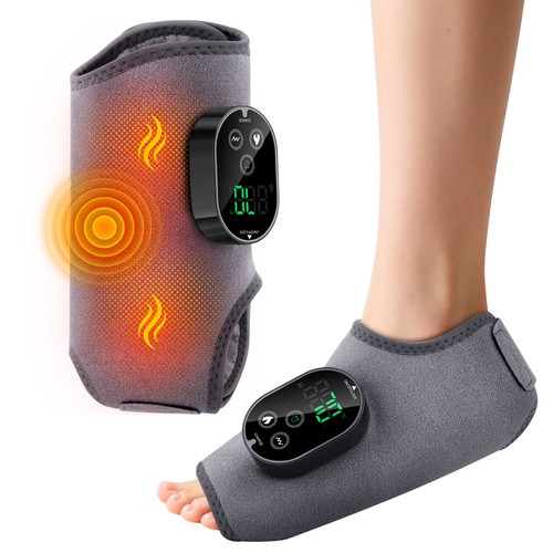 Cordless foot ankle - cordless,