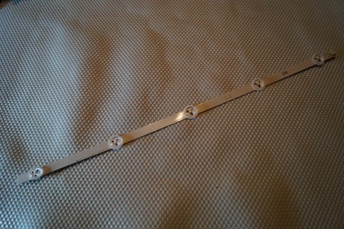 Led strip 6916l - strip, 6916l-1177a