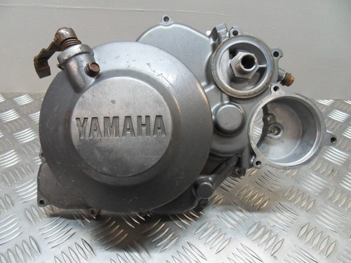 Yamaha yfm 660 raptor - yfm,