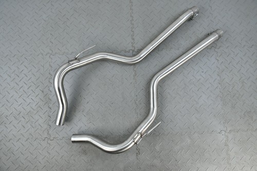 Jaguar x300 xj6 xjr6 - xj6, overaxle