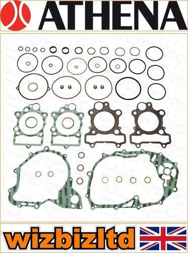 Yamaha 535 virago high - h,