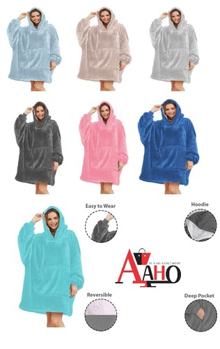 Teddy bear fleece - teddy,