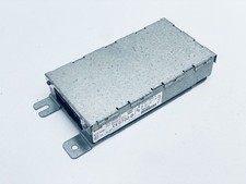 BMW E46 E39 E53 X5 E85 Z4