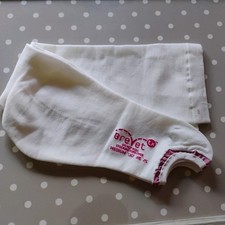 New Below Knee Anti-Embolism