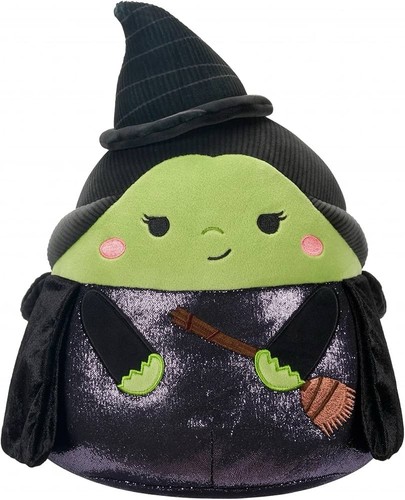 Squishmallows universal - ,
