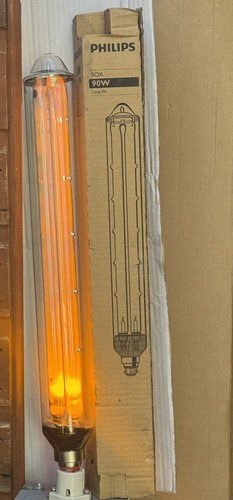 Philips sox plus - philips,
