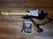 Rock Band Harmonix Wired