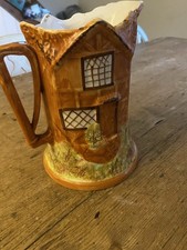 Vintage Price Kensington