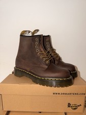 Brand New Dr Martens 1460 BEX