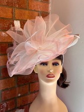 Snoxell & Gwyther 2527