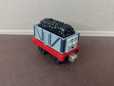 Take Along n play Thomas The