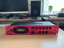 Line 6 Pod XT Pro Rackmount
