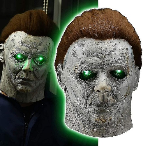 Michael myers horror - horror, full