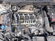 2016 MAZDA 6 2.2 DIESEL 150BHP