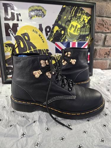 Martens 101 virginia - 101,