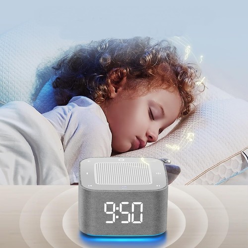 Sleep sound white noise - sleep,