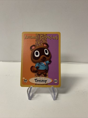 2002 animal crossing - 2002, e-reader