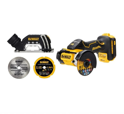 Dewalt dcs438 20v 18v - dcs438, max