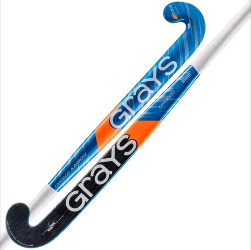 10000 jumbow available in - gr,
