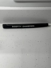 Scotty Cameron Putter Grip