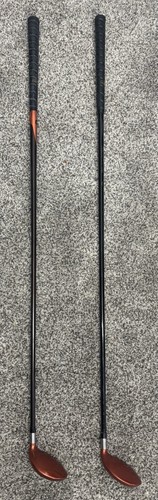 Read taylormade firesole - *read,