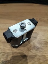 SCANIA 3 SERIES 4 SERIES PGRT